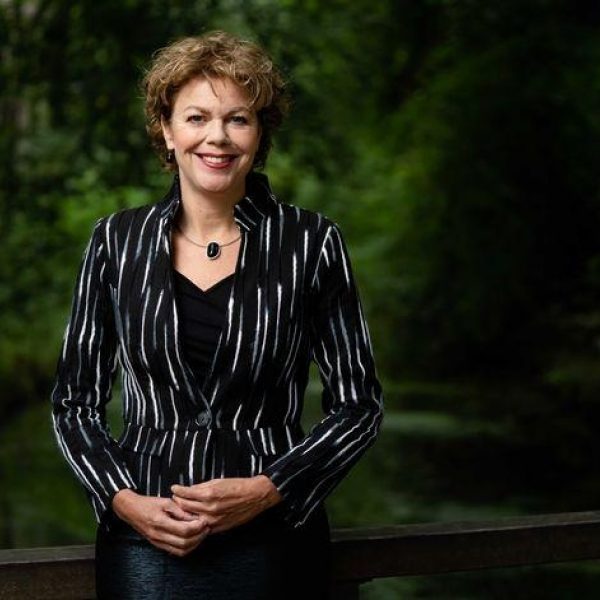 Vnoncw ingrid thijssen