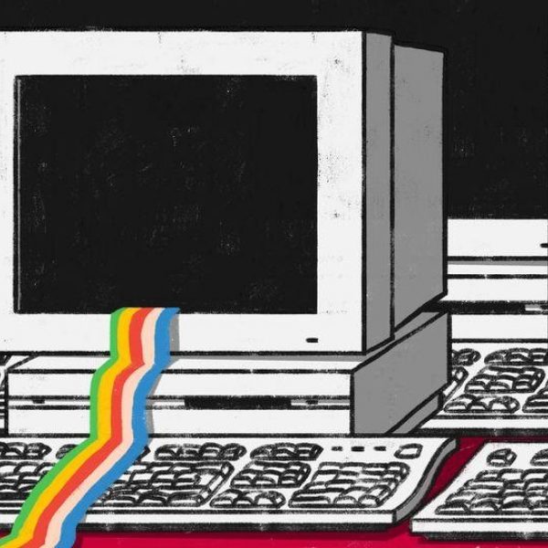 Waarom werkgever prijs mislukking creativiteit stimuleren werknemer