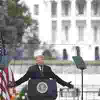 ANP 426866543trumpcapitolcoupmediaverhaal