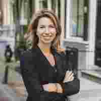 Eva Ghysels Jouwmeedenker nl