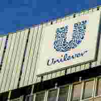 Unilever medewerkers zes weken betaald partnerverlof ANP
