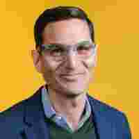 How i built this ondernemer tip guy raz2