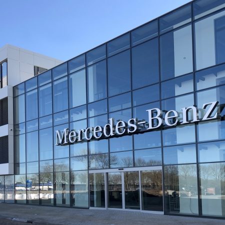 00 OPL Architecten Mercedes Benz HQ NL header 1516x878 72dpi