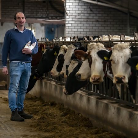 20191206 Guusvan Roessel Udenhout JB JBF3130