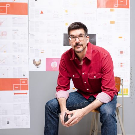 2020 Alex Osterwalder 1