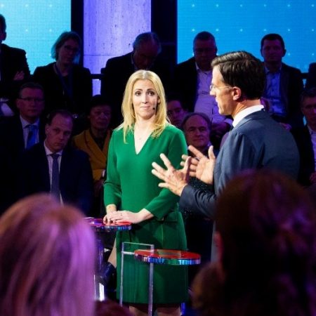 ANP 371328955 SP VVD Rutte crop