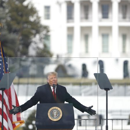 ANP 426866543trumpcapitolcoupmediaverhaal