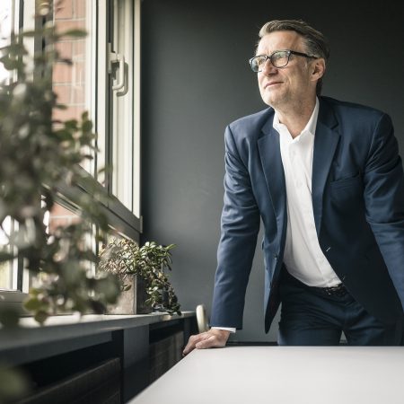 Afb 6 tips voor innovatie
