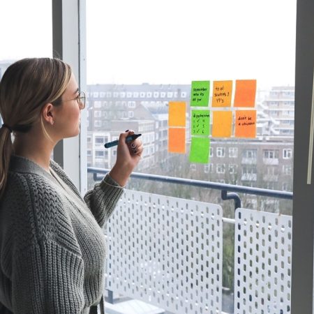BD Aangifte 2020 leer ervaringen ondernemers
