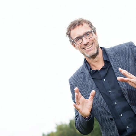 BID improvement Ali B impact disruptie transformatie02