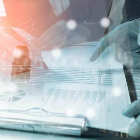 Bedrijfsovername waarde Marktlink Nimbus Corona