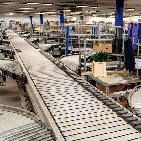 Bloemenhandel Vianen Flower Export verenigd koninkrijk export vrachtwagenchauffeurs brexit corona