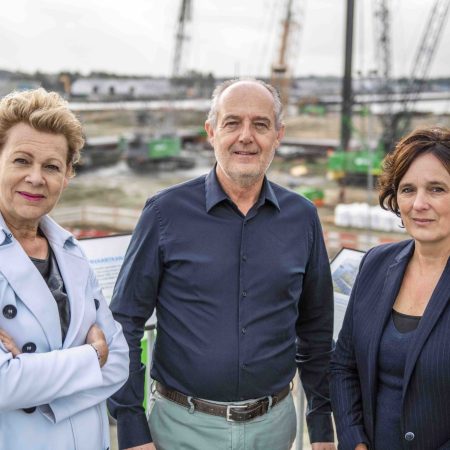 Boaz Timmermans ondernemer 3