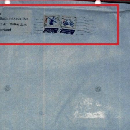 Bombrief 1