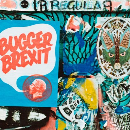 Brexit corona kosten miljarden