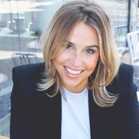 Charly Cares oprichter oppas babysit startup