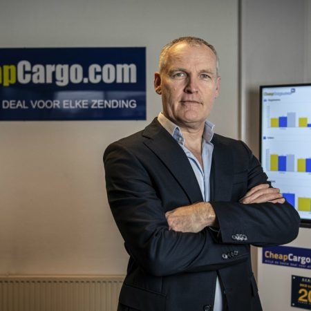 Cheap Cargo