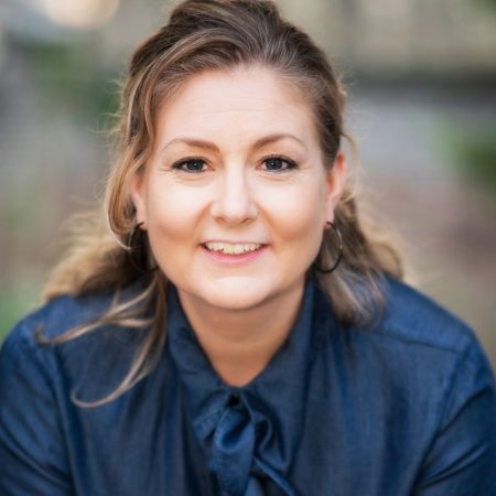Corine Noordhoff Rijksuniversiteit Groningen hoogleraar retail economie