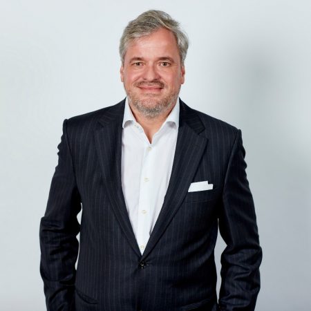 D reizen Jan Henne De Dijn ceo overname