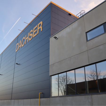 DACHSER IMG 0329
