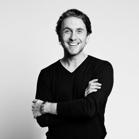 Daan Weddepohl Peerby