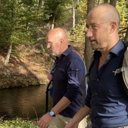 Dag 4 Horeca in Beweging 005