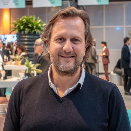 Danielde Lange Easywalker