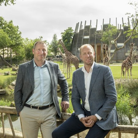 Diergaarde Blijdorp events Rotterdam1