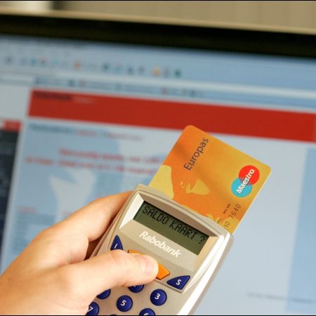 Douane online aankoop webshop verenigd koninkrijk Brexit