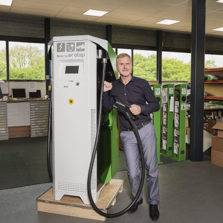 Eco Tap Kees van Bergen Maikel Thijssen Photography 5