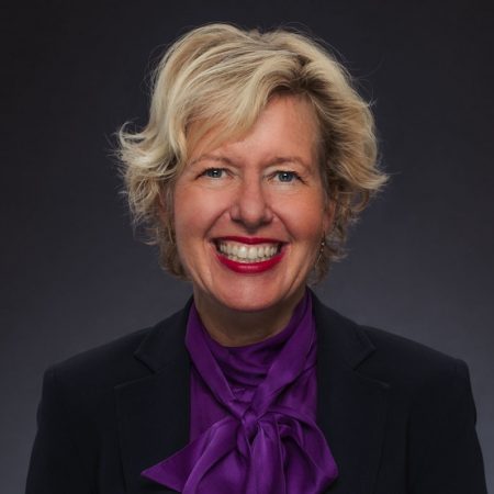 Elske Doets 1