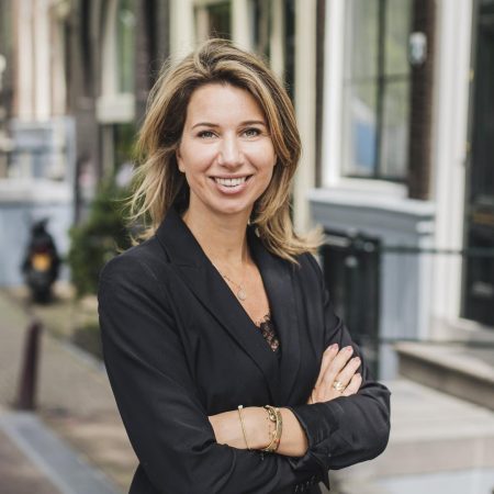 Eva Ghysels Jouwmeedenker nl