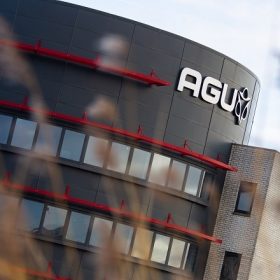 FB AGU 02