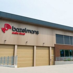 FB Bazelmans 05
