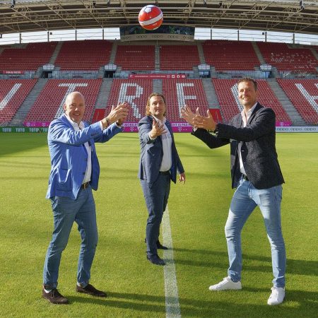 FC Utrecht