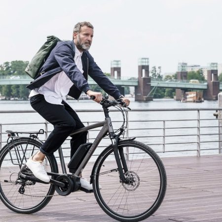 Fietsvoordeelshop overname juizz