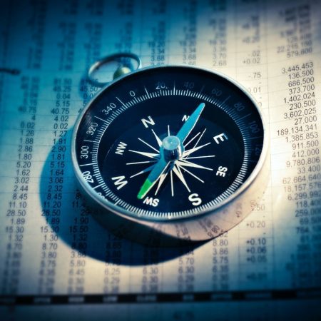 Finance keuze geld lenen absolutvision unsplash