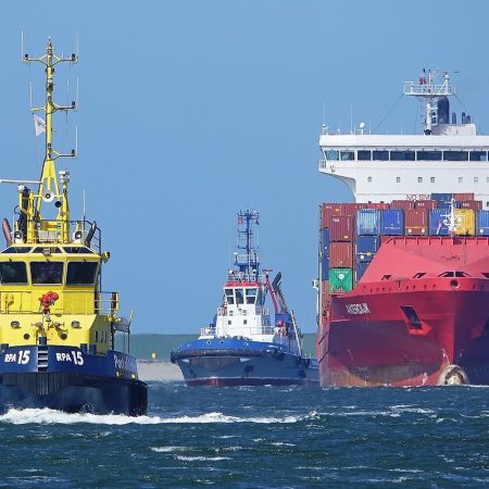 Fleet Cleaner foto 4