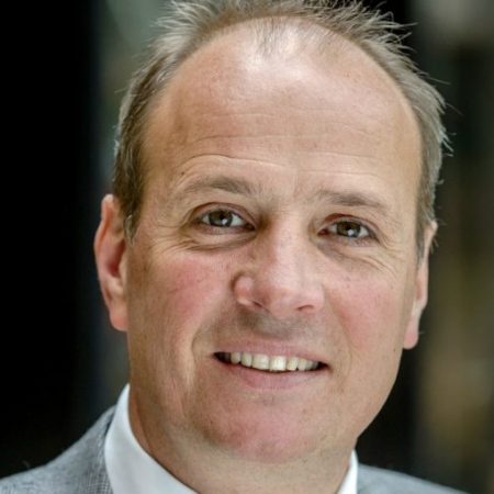 Frits van Eerd