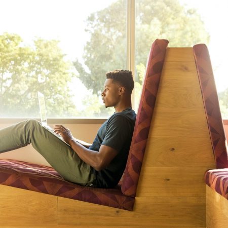 Google vacatures samenwerking dpg recruitment mkb