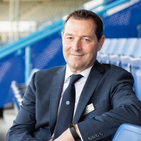 Graafschap business superboeren