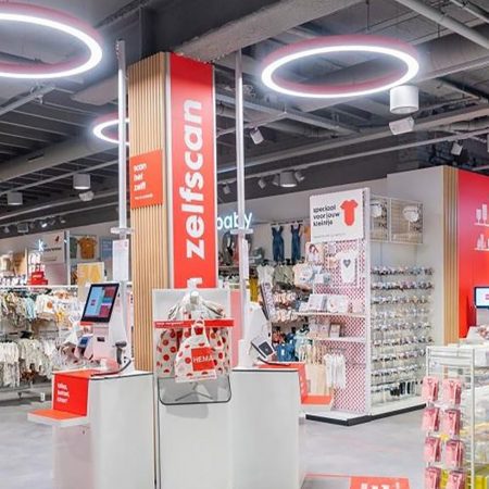 HEMA obligaties overname