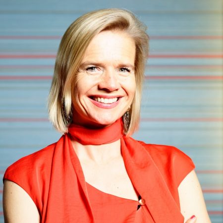 Heleen Dura Van Oord