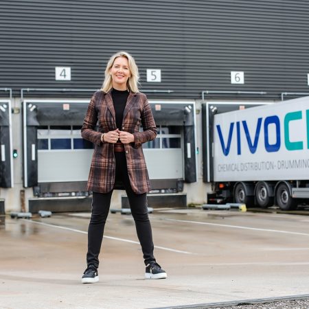 Helen Vivochem ONVZ vitaalste