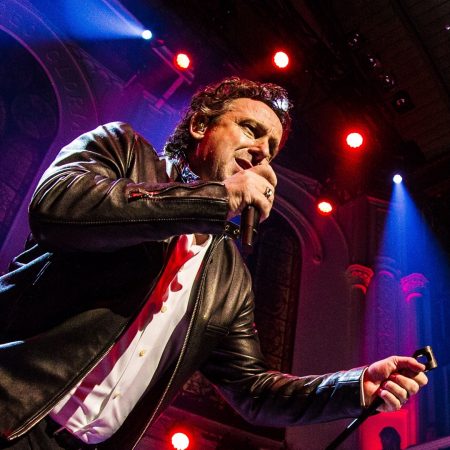 Marco Borsato