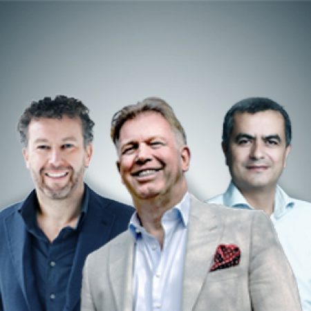 Home Page Preview