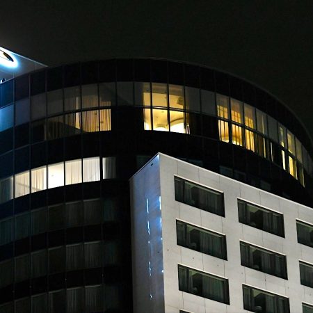 Hotel van der valk lockdown maatregelen afzeggingen