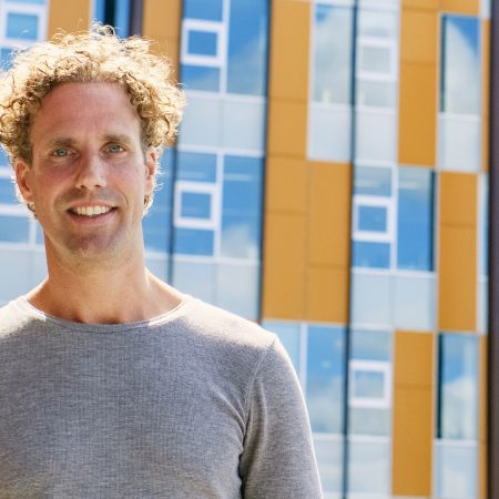 Hugo de Koning Young Capital column onzinregeltjes