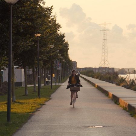 ING Breeze duurzaam