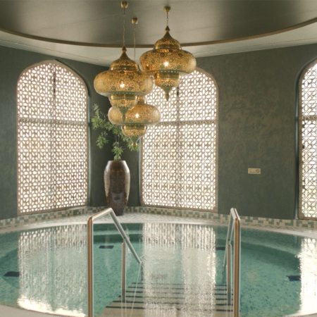 ING thermen duurzaam